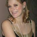 Attractive 48 yr old for younger man in Philadelphia, Pennsylvania