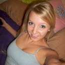 Erotic Aromatherapy in Philadelphia by Linda