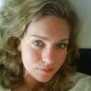Tempting Selinda from Philly: Come Chat and Flirt with Me!