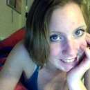 Indulge in a Sensual Escape with Maxine