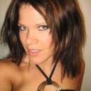 Passionate Swingers Seeking Playmates in Philly