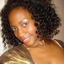 Naughty Philly Cam Girl Ready to Play