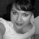 Tempting Sexting Fun with Juliane from Philadelphia!
