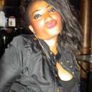 Explore Your Wildest Desires with Tansy from Philly!