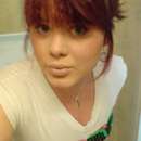 Unleash Your Desires with Therese from Philly!