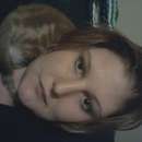 Hot and Horny Mable Ready to Play
