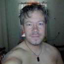 Fuck my Tight Ass and Suck my Huge Cock - Kent