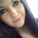Looking for Friends in Philadelphia!
