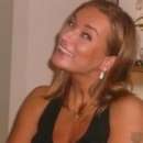 Passionate Swingers Looking for Playmates