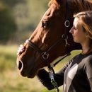 Lesbian horse lover wants to meet same in Philadelphia