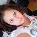 Soothing Sensations Massage by Danya