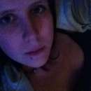 Experience Ultimate Relaxation with Carissa