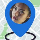 INTERACTIVE MAP: Transexual Tracker in the Philadelphia Area!