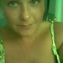 Indulge in Pure Bliss with Gwen