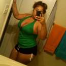 Fuck Me Hard and Make Me Cum All Night Long