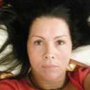Passionate Swingers Looking for Playmates in Philly