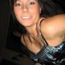 Looking for New Friends in Philly!