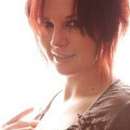 Join Rhona for an Unforgettable Swinging Experience!