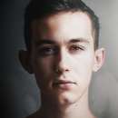 Baby faced 22 year old male in Philadelphia