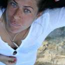 Unleash Your Wildest Desires with Kelci