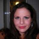 Relax and Unwind with Myrlene