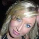 Get Naughty with Veronica from Philly!