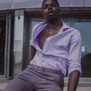 Philadelphia black guy waiting for the right woman