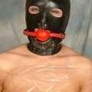 Male sub looking for Mistress in Philadelphia
