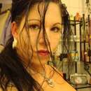 Relax and Unwind with Christina