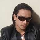 Explore My Unique Fetish with Terrell from Philly!